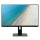 ACER Business B7 23.8" B247Y UM.QB7EE.001 - 460188 - zdjęcie